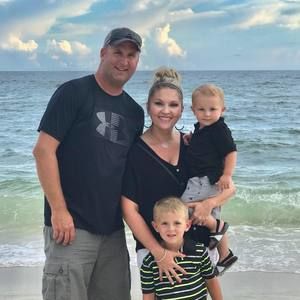 Meet your Posher, Valerie